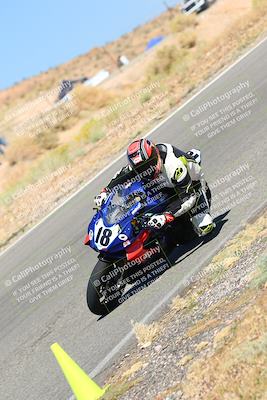media/Oct-14-2023-TrackXperience (Sat) [[0517685739]]/Level 3/session 3 turn 2/